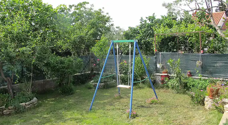 Holiday home in Vodnjan