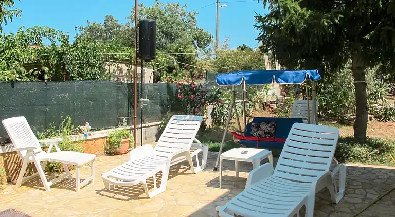 Holiday home in Vodnjan