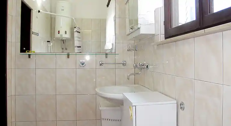 Holiday home in Vodnjan