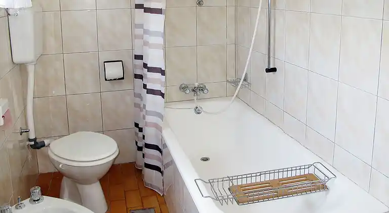 Holiday home in Vodnjan