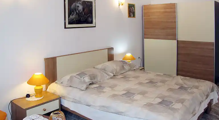 Holiday home in Vodnjan