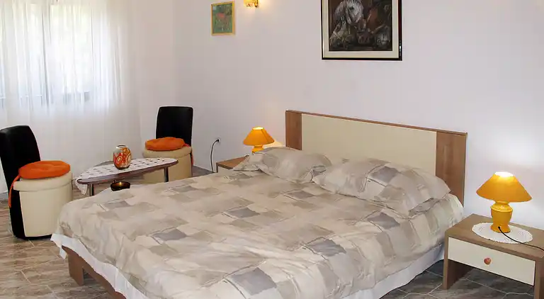 Holiday home in Vodnjan