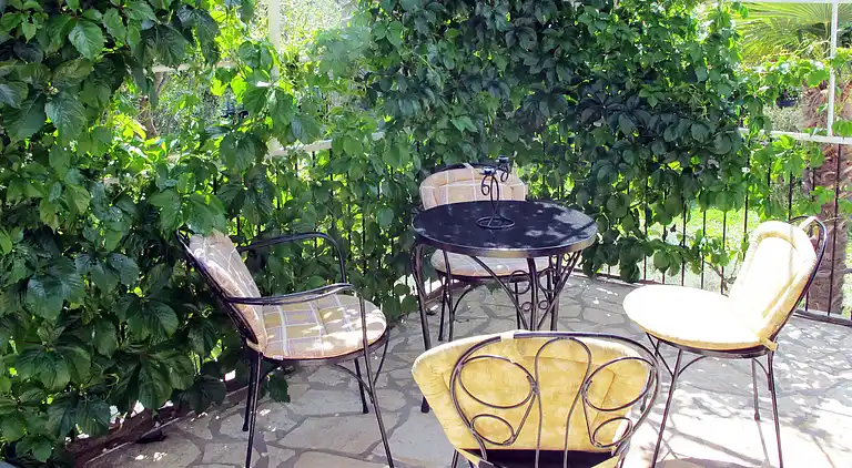 Holiday home in Vodnjan