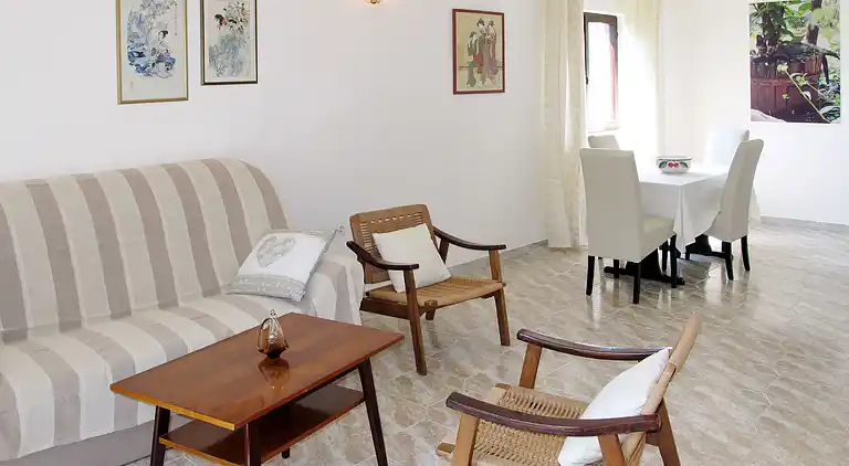 Holiday home in Vodnjan