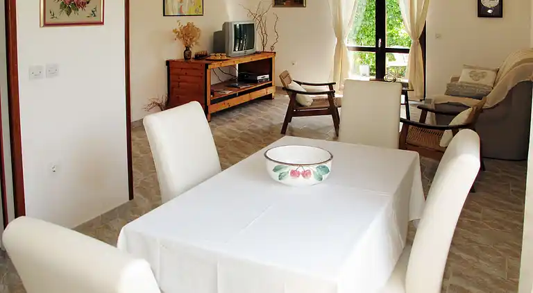 Holiday home in Vodnjan