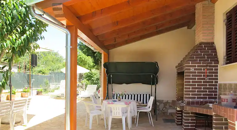 Holiday home in Vodnjan