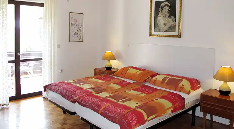 Holiday home in Vodnjan