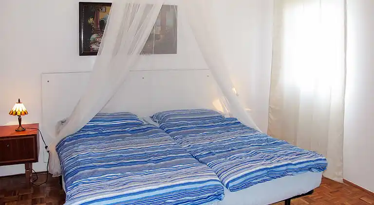 Holiday home in Vodnjan