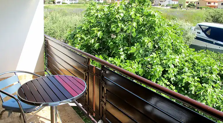 Holiday home in Vodnjan