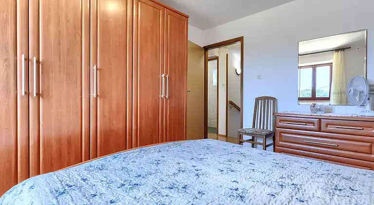 Holiday home in Pula