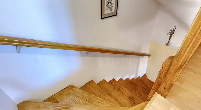 Holiday home in Pula