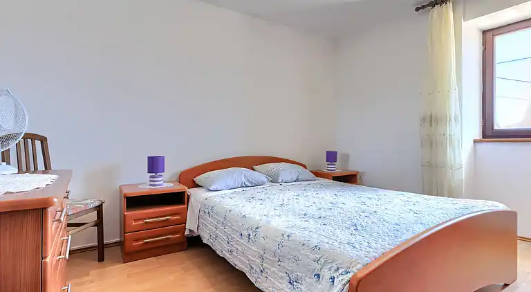 Holiday home in Pula