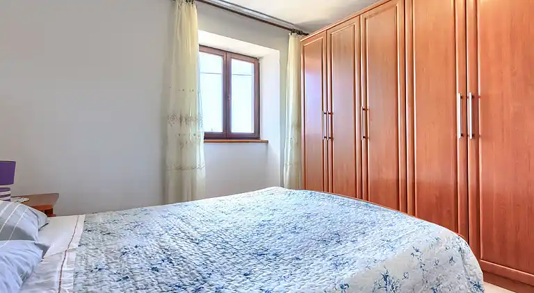 Holiday home in Pula