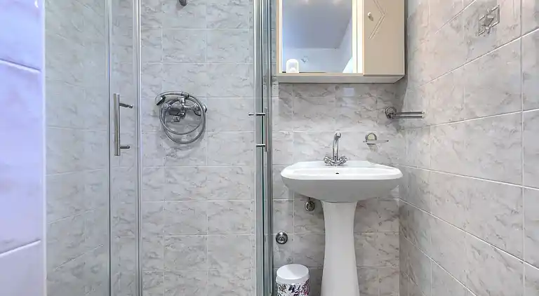 Holiday home in Pula