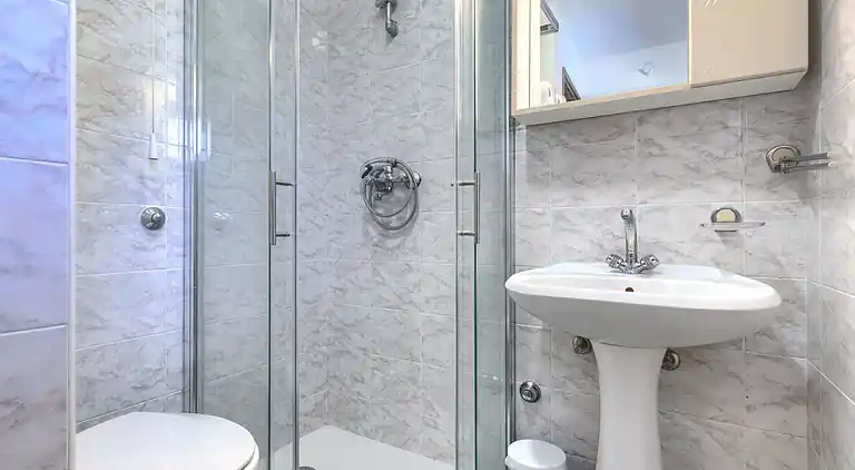 Holiday home in Pula