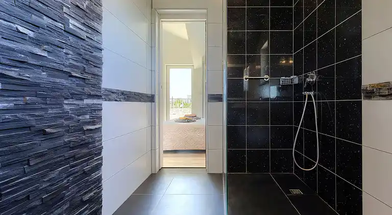 Holiday home in Pula