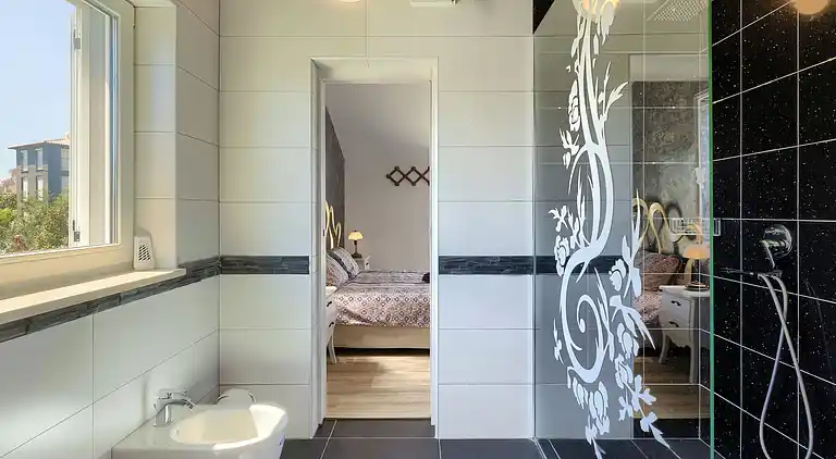 Holiday home in Pula