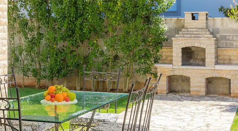 Holiday home in Pula