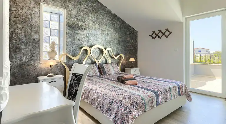 Holiday home in Pula