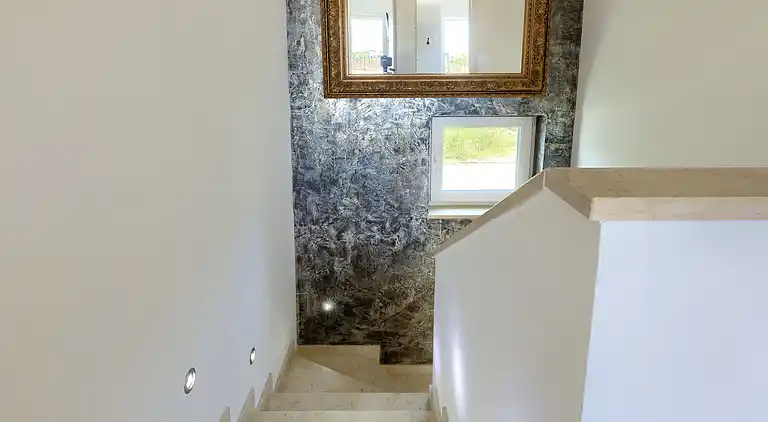 Holiday home in Pula