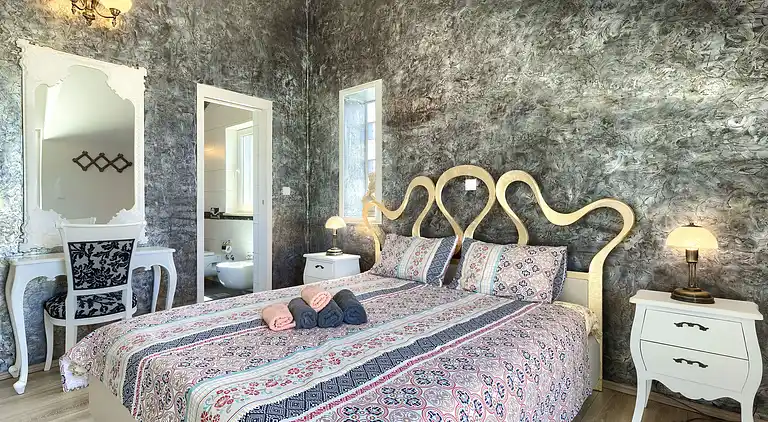 Holiday home in Pula