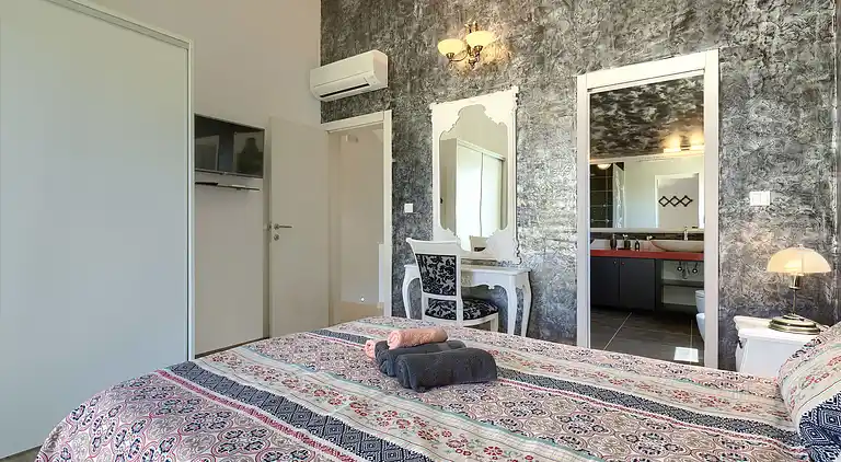 Holiday home in Pula