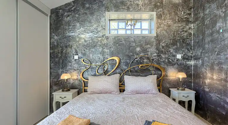 Holiday home in Pula