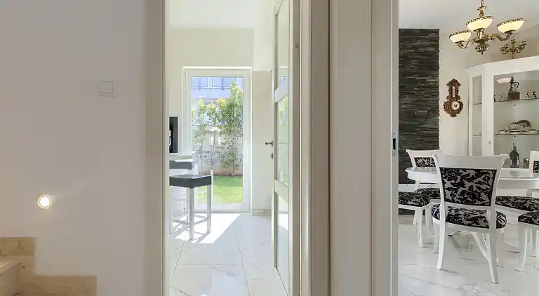 Holiday home in Pula