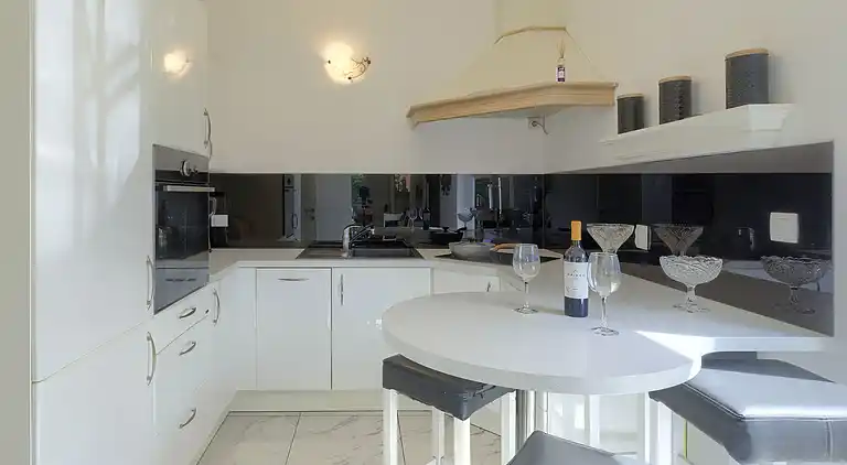 Holiday home in Pula