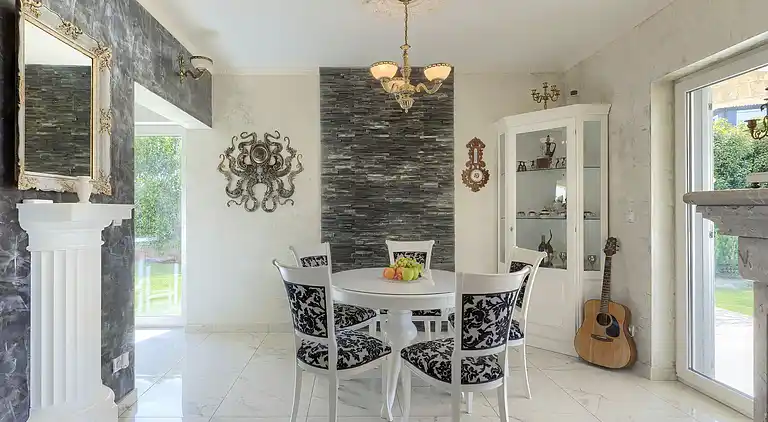 Holiday home in Pula