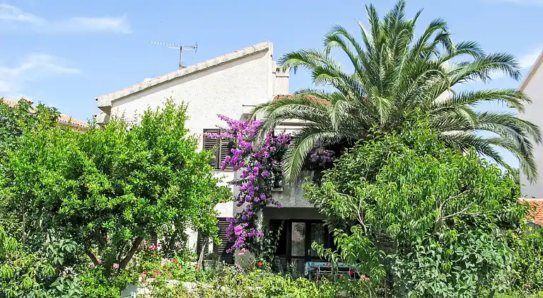 Holiday home in Pula