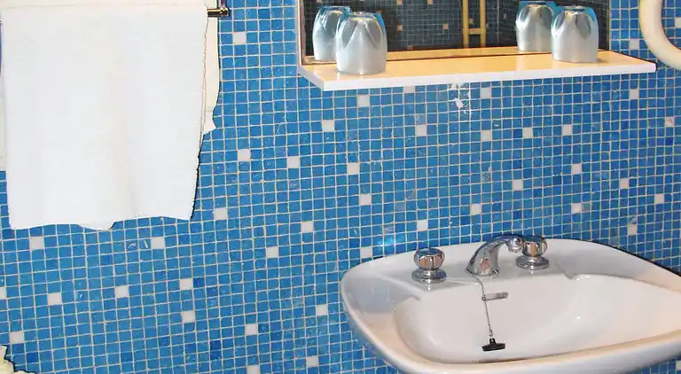 Holiday home in Pula