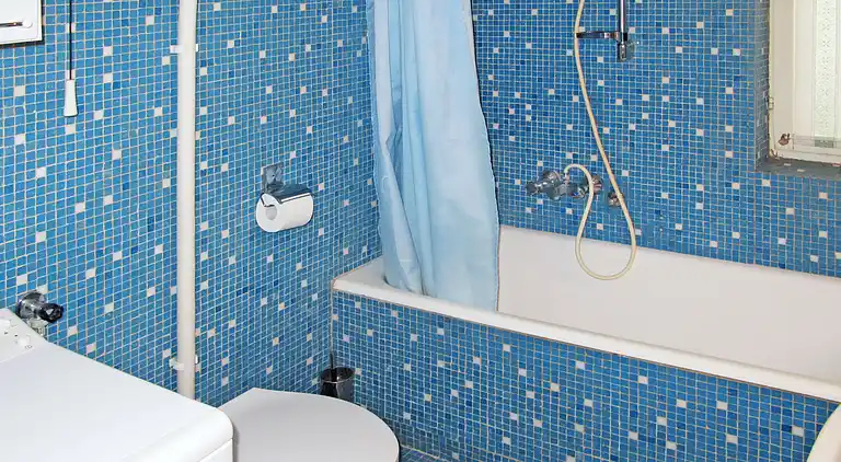 Holiday home in Pula