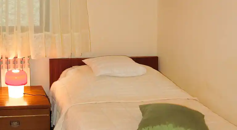 Holiday home in Pula