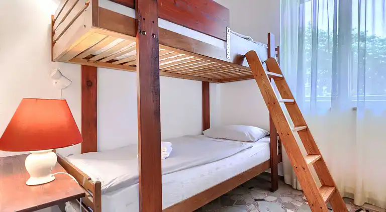 Holiday home in Pula