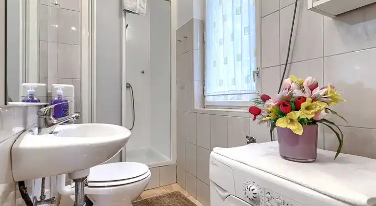 Holiday home in Pula