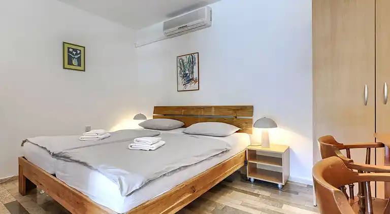 Holiday home in Pula