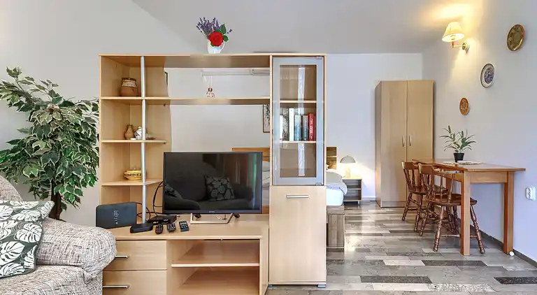 Holiday home in Pula