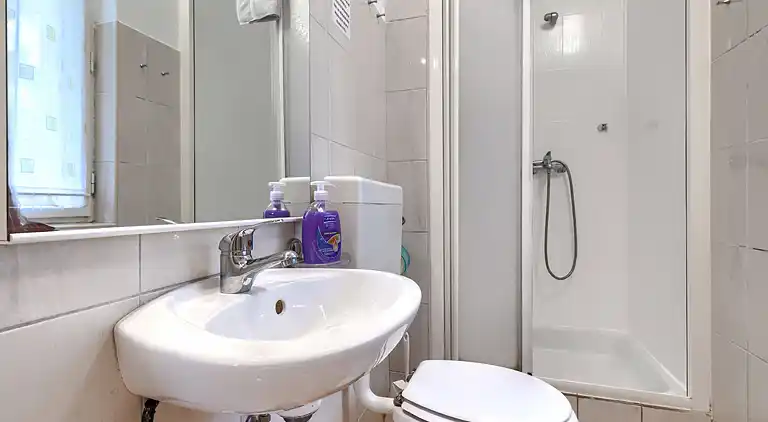 Holiday home in Pula