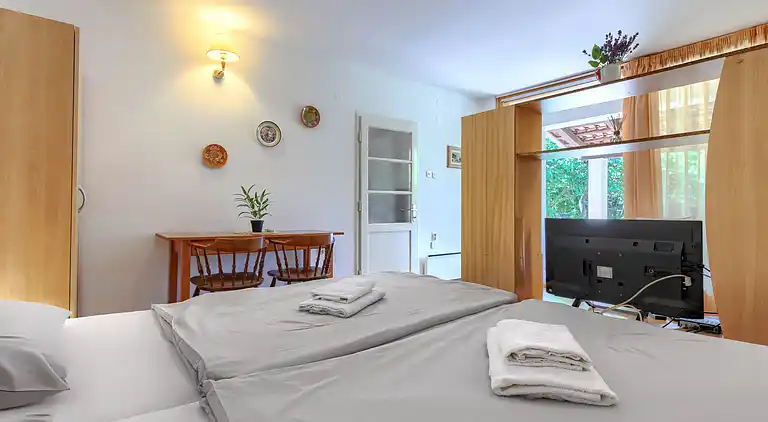 Holiday home in Pula