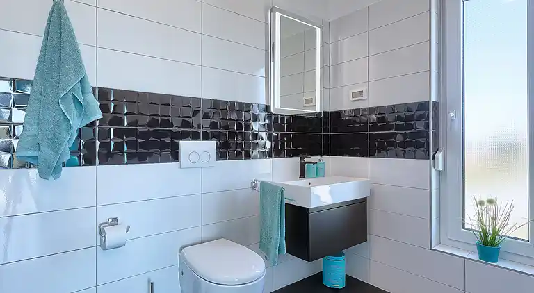 Vacation home in Pula