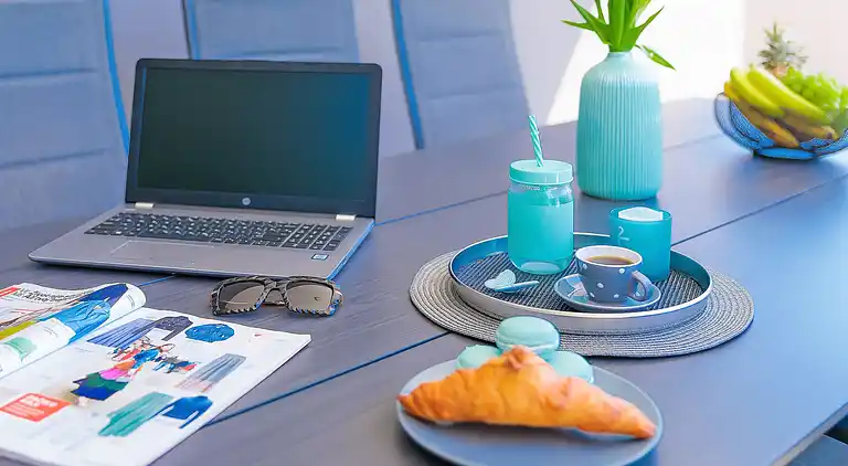 Vacation home in Pula