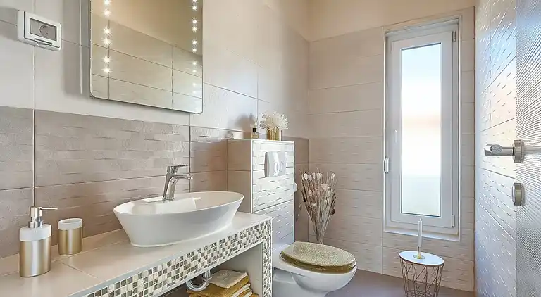 Vacation home in Pula