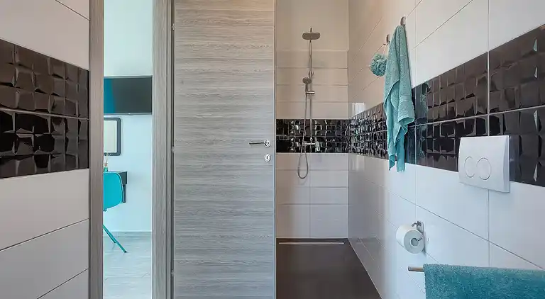 Vacation home in Pula