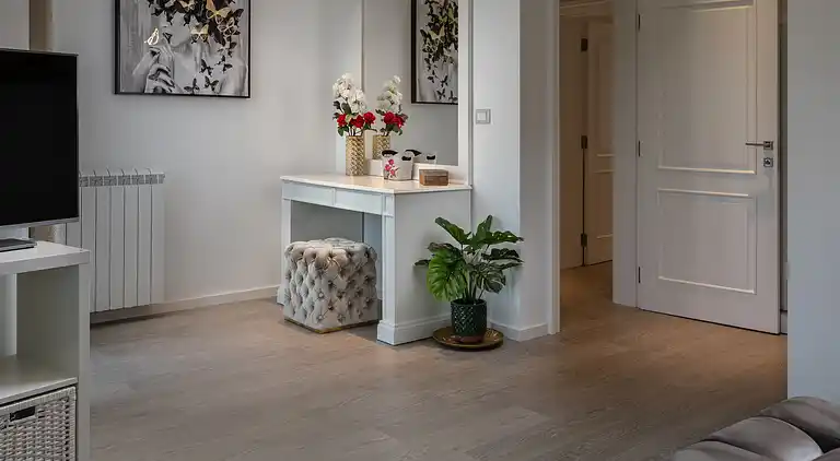 Semesterbostad i Pula