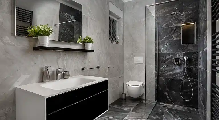 Semesterbostad i Pula