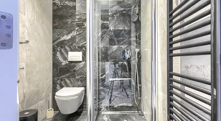 Semesterbostad i Pula