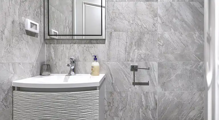 Semesterbostad i Pula