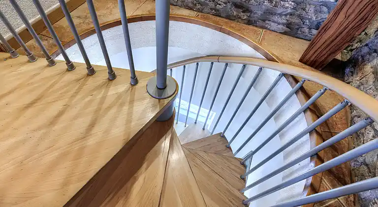 Feriebolig i Marčana