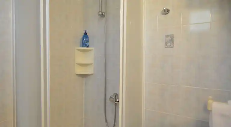 Feriebolig i Marčana